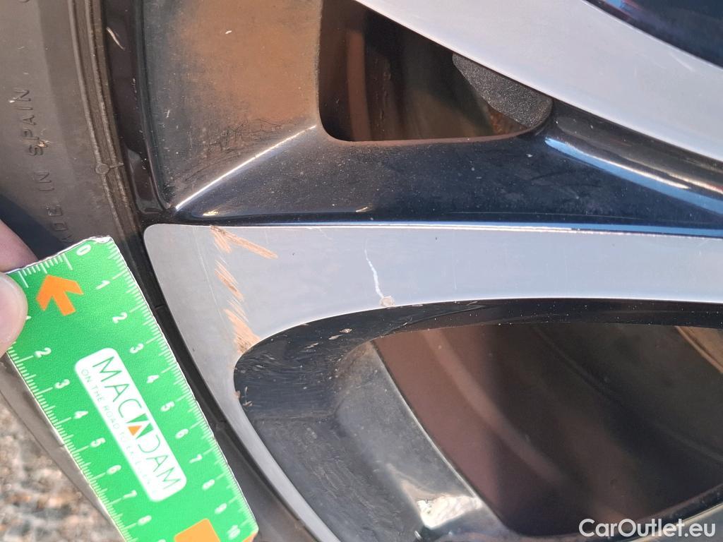  Citroen  C4 Grand Picasso /Spacetourer Shine 1.5 BlueHDi 130CV BVA8 E6dT #12