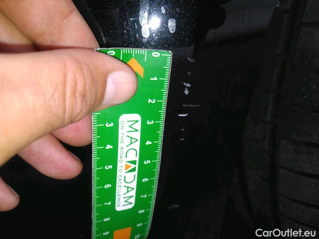  Audi  A3 AUDI  Sportback / 2016 / 5P / Berline 35 TFSI 150 COD S TRONIC BUSINESS LINE #7