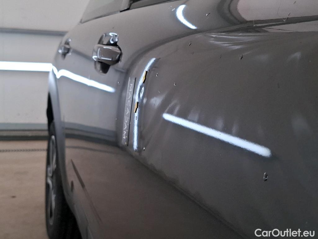  Citroen  C4 Cactus  Feel Business 1.5 BlueHDi 100CV BVM6 E6dT #13