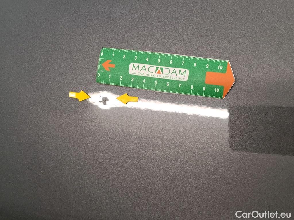  Citroen  C5 CITROEN  Aircross / 2018 / 5P / SUV BlueHDi 130 S&S BVM6 Business #13