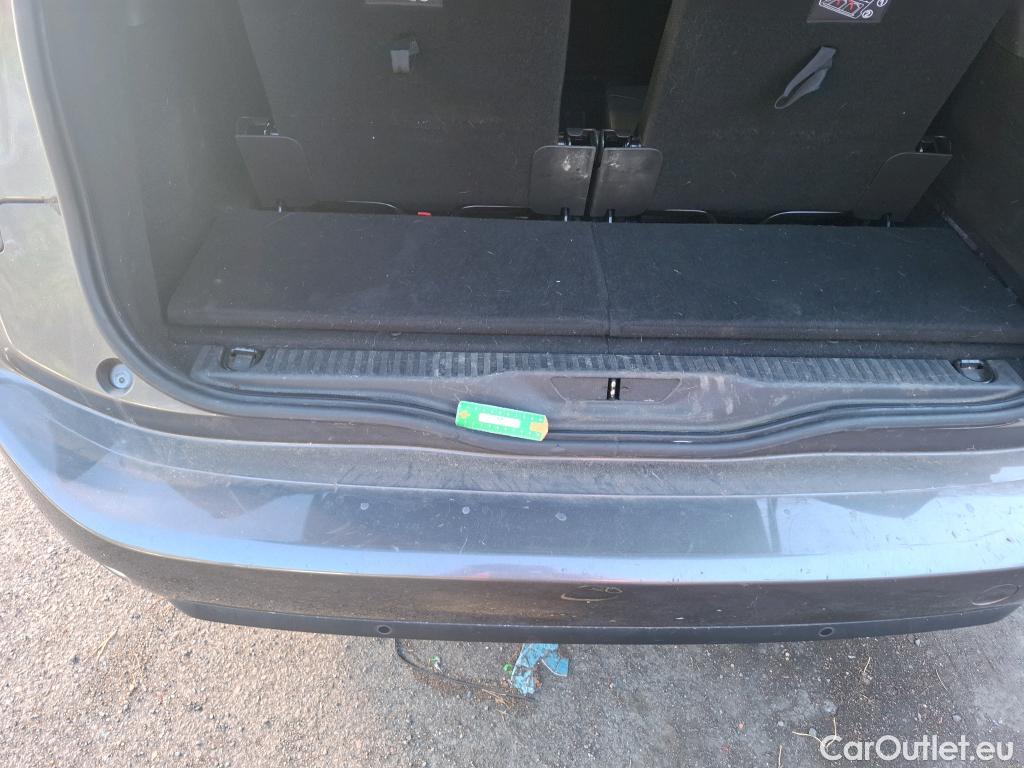  Citroen  C4 Grand Picasso /Spacetourer Shine 1.5 BlueHDi 130CV BVA8 E6dT #50