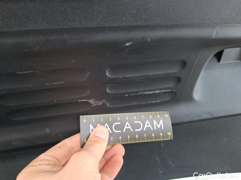  Citroen  C4 Cactus  Feel Business 1.5 BlueHDi 100CV BVM6 E6dT #6