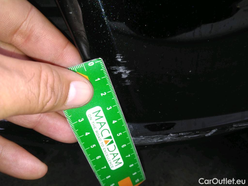  Audi  A3 AUDI  Sportback / 2016 / 5P / Berline 35 TFSI 150 COD S TRONIC BUSINESS LINE #6