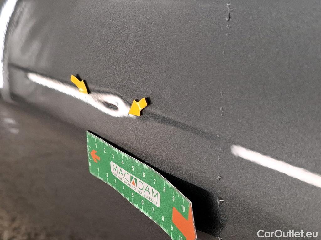  Audi  Q3  35 TDI S line 2.0 TDI 150CV BVA7 E6dT #7