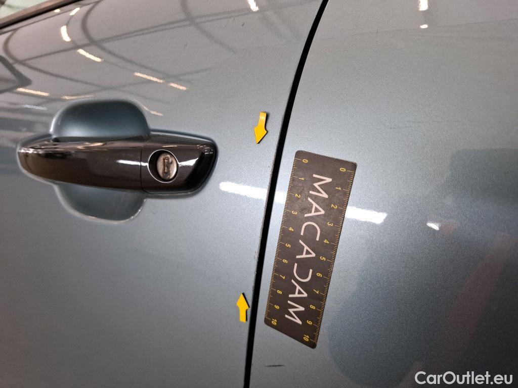  Citroen  C4  Berline Live Pack Business 1.2 PureTech 100CV BVM6 E6d #45