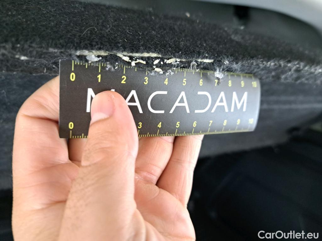  Citroen  C5  Aircross Shine Pack 1.5 BlueHDi 130CV BVA8 E6d #22