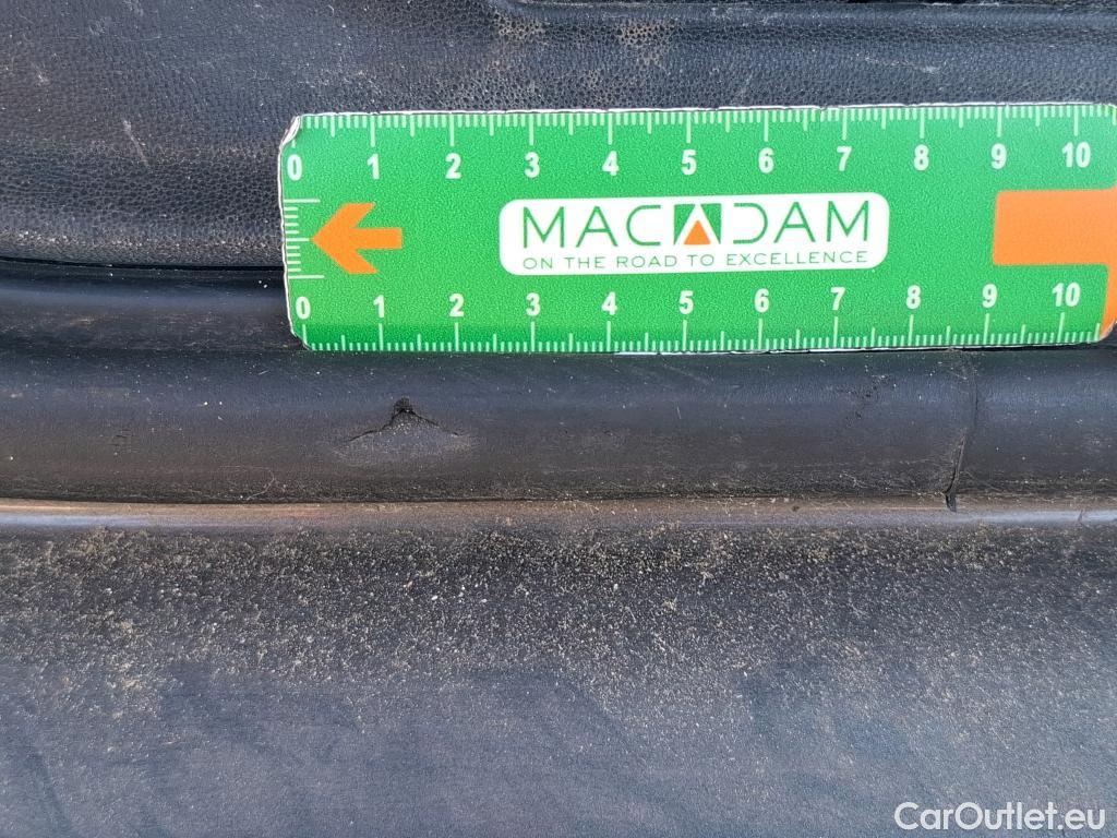  Citroen  C4 Grand Picasso /Spacetourer Shine 1.5 BlueHDi 130CV BVA8 E6dT #52