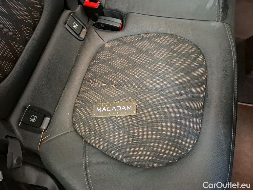  Bmw  X1 Série  sDrive 18d xLine 2.0 150CV BVA8 E6d #59