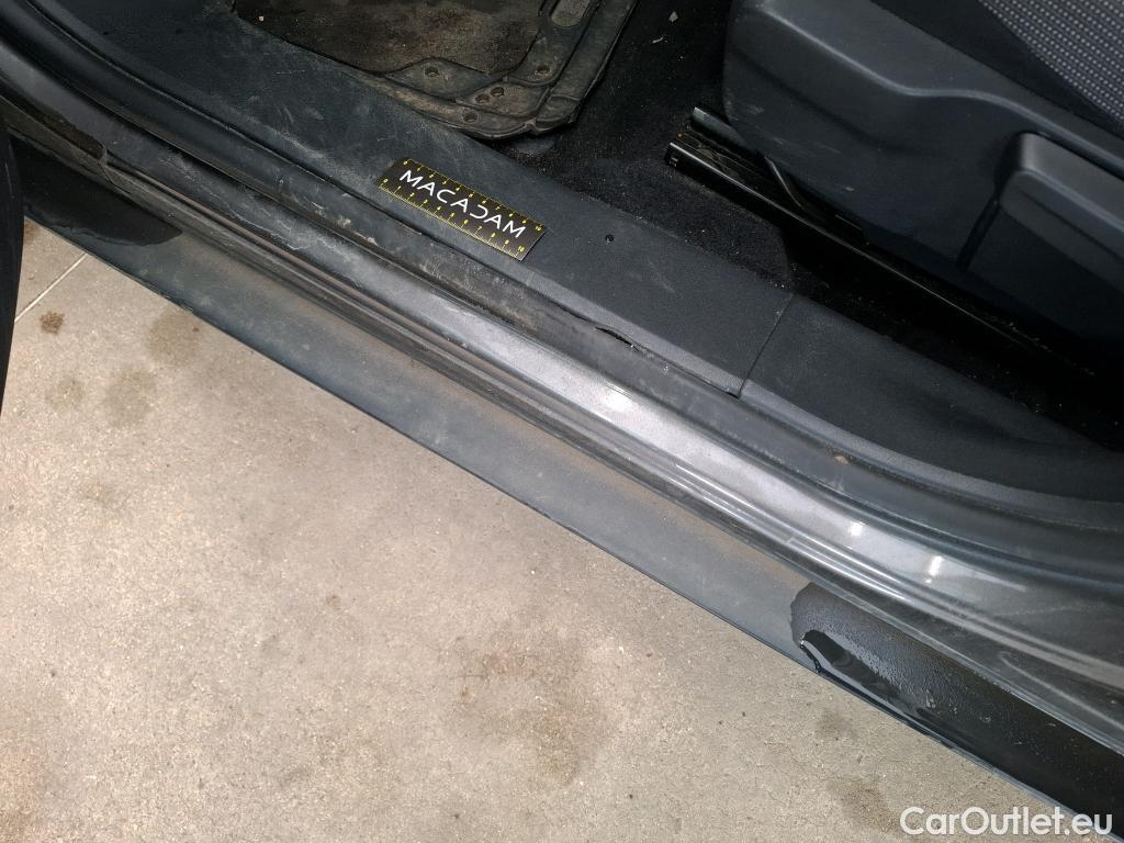  Citroen  C4 Cactus  Feel Business 1.5 BlueHDi 100CV BVM6 E6dT #1