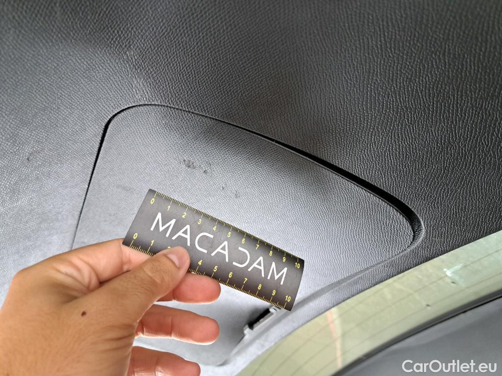  Citroen  C5  Aircross Shine Pack 1.5 BlueHDi 130CV BVA8 E6d #3