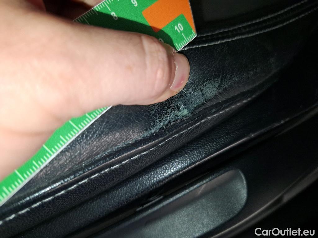  Audi  Q3  35 TDI S line 2.0 TDI 150CV BVA7 E6dT #24