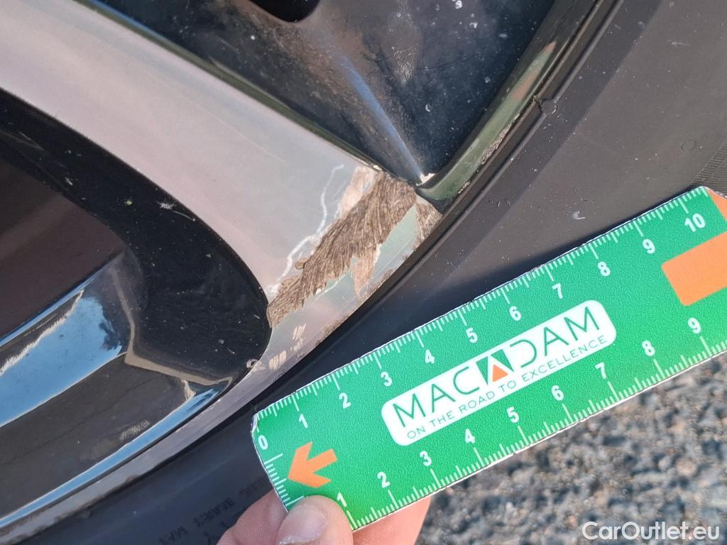  Citroen  C4 Grand Picasso /Spacetourer Shine 1.5 BlueHDi 130CV BVA8 E6dT #9