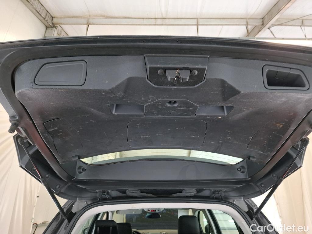  Citroen  C5  Aircross Business 1.5 BlueHDi 130CV BVA8 E6d #34