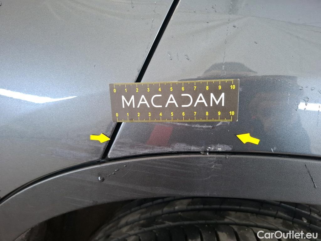  Bmw  X1 Série  sDrive 18d xLine 2.0 150CV BVA8 E6d #5