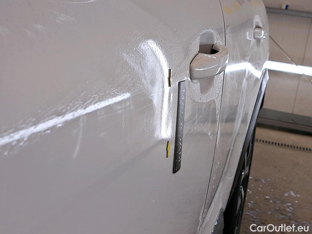  Citroen  C5  Aircross Shine Pack 1.5 BlueHDi 130CV BVA8 E6d #10