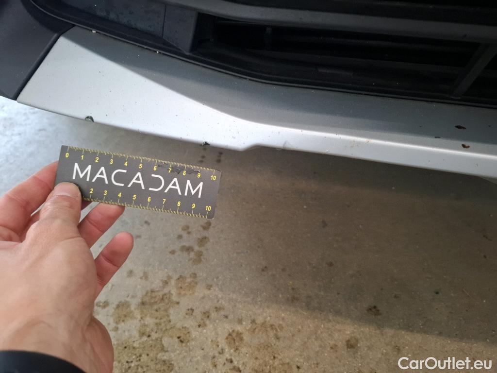  Bmw  X1 Série  sDrive 18d xLine 2.0 150CV BVA8 E6d #58