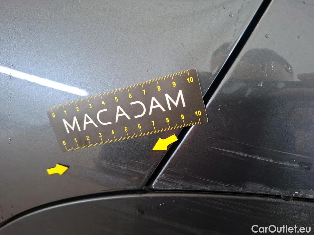  Bmw  X1 Série  sDrive 18d xLine 2.0 150CV BVA8 E6d #8