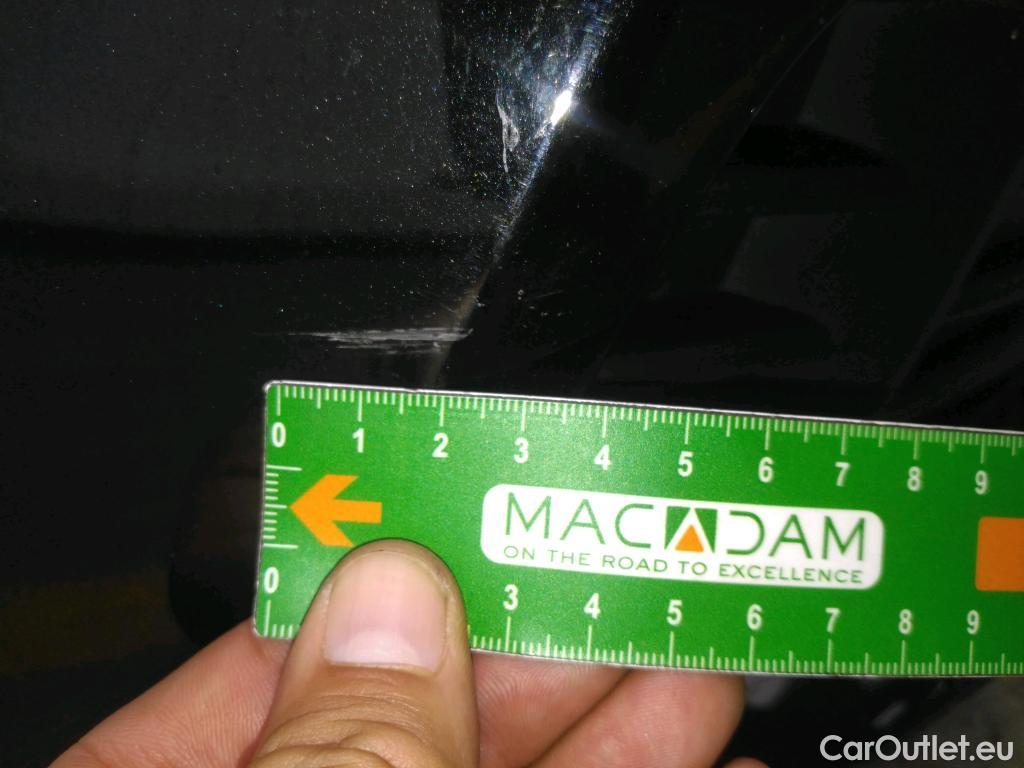  Audi  A3 AUDI  Sportback / 2016 / 5P / Berline 35 TFSI 150 COD S TRONIC BUSINESS LINE #10