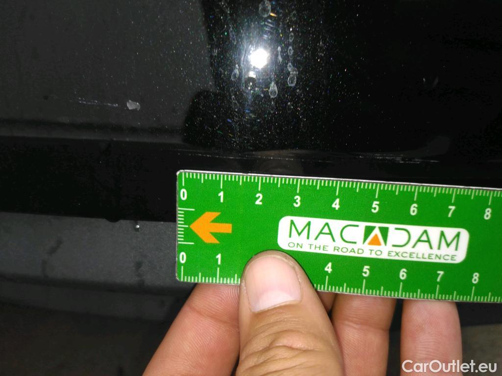  Audi  A3 AUDI  Sportback / 2016 / 5P / Berline 35 TFSI 150 COD S TRONIC BUSINESS LINE #24