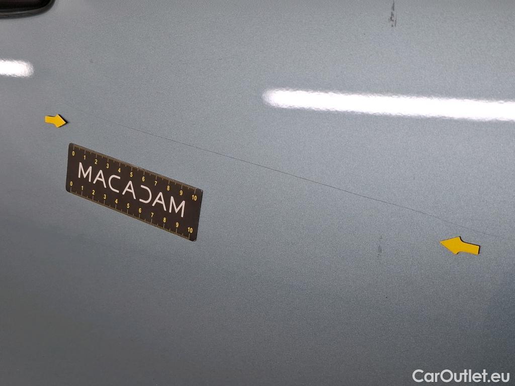  Citroen  C4  Berline Live Pack Business 1.2 PureTech 100CV BVM6 E6d #3