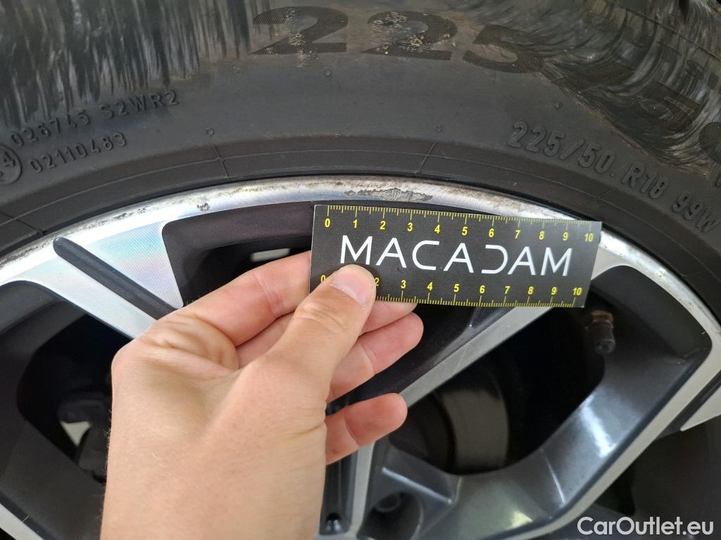  Bmw  X1 Série  sDrive 18d xLine 2.0 150CV BVA8 E6d #56