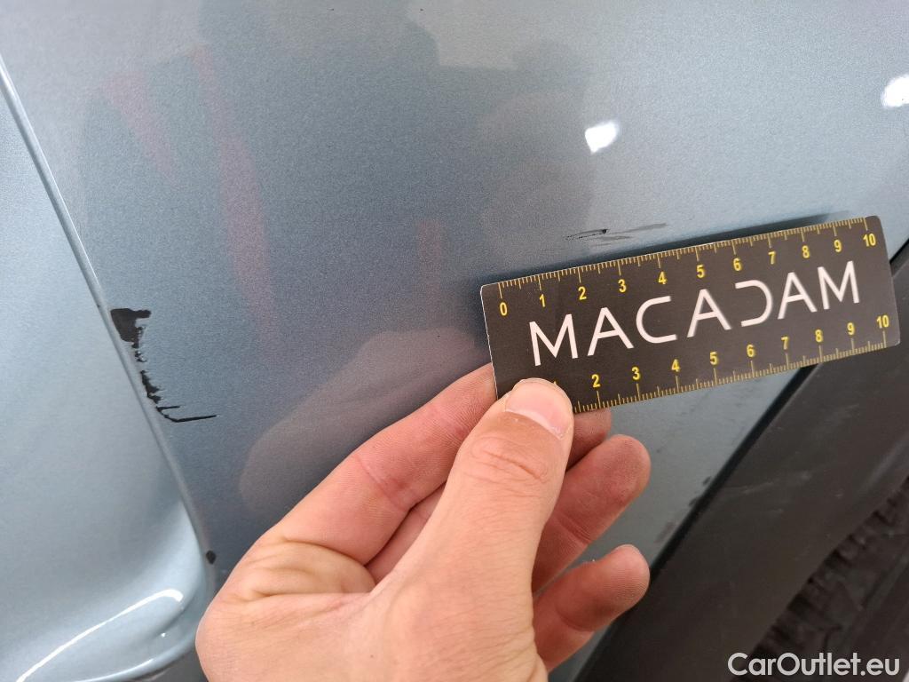  Citroen  C4  Berline Live Pack Business 1.2 PureTech 100CV BVM6 E6d #20