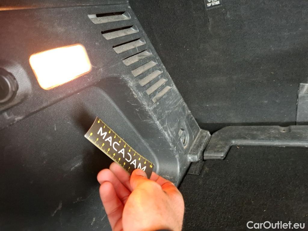  Citroen  C5  Aircross Business 1.5 BlueHDi 130CV BVA8 E6d #29