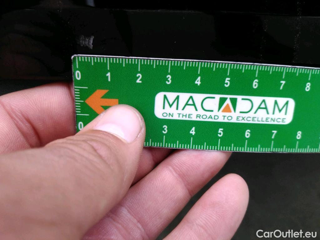  Audi  A3 AUDI  Sportback / 2016 / 5P / Berline 35 TFSI 150 COD S TRONIC BUSINESS LINE #22