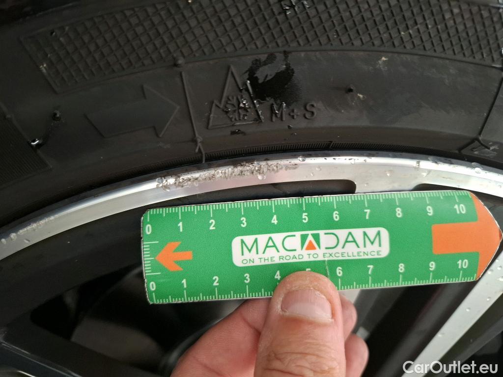  Bmw  Serie 2 BMW Série 2 Gran Coupé / 2019 / 4P / Berline 218I Business Design #38