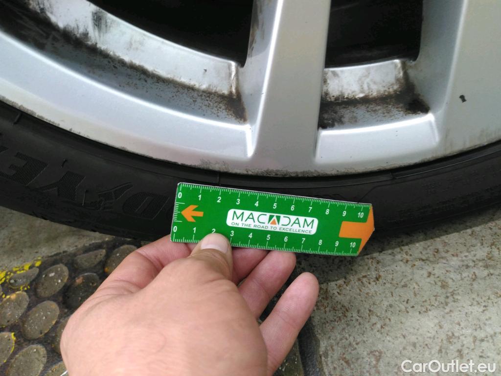  Audi  A3 AUDI  Sportback / 2016 / 5P / Berline 35 TFSI 150 COD S TRONIC BUSINESS LINE #32