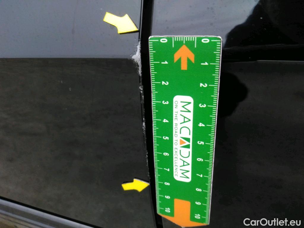  Audi  A3 AUDI  Sportback / 2016 / 5P / Berline 35 TFSI 150 COD S TRONIC BUSINESS LINE #54