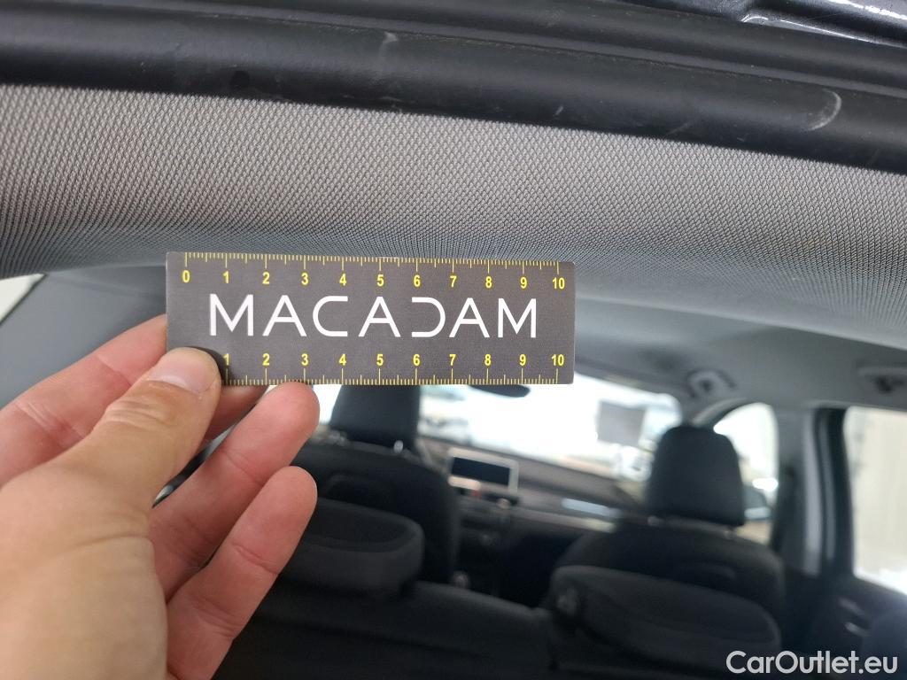  Bmw  X1 Série  sDrive 18d xLine 2.0 150CV BVA8 E6d #44