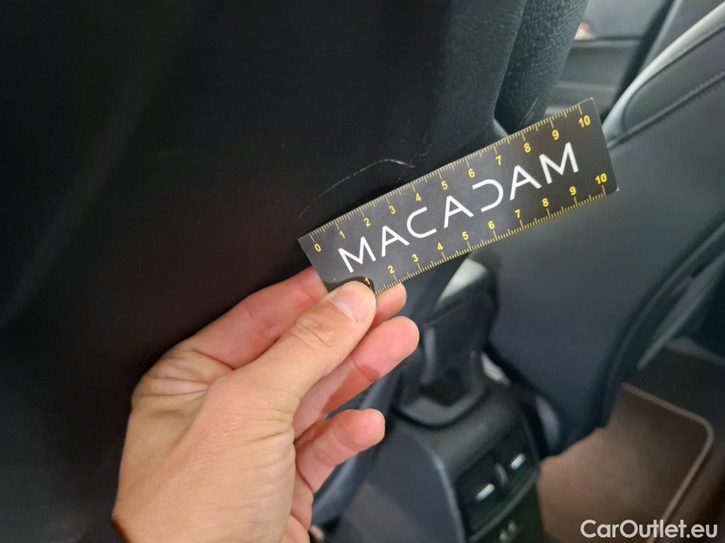  Bmw  X1 Série  sDrive 18d xLine 2.0 150CV BVA8 E6d #26