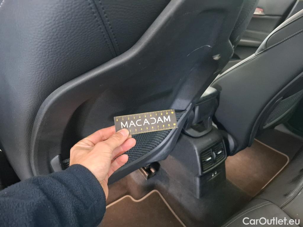  Bmw  X1 Série  sDrive 18d xLine 2.0 150CV BVA8 E6d #25