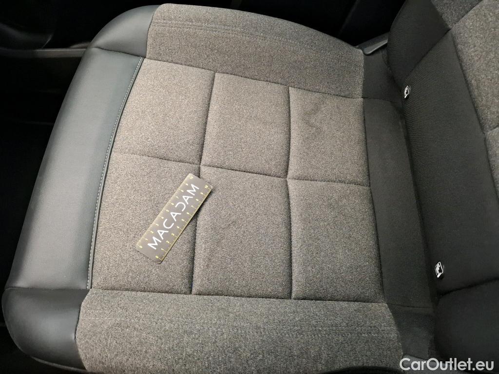  Citroen  C5  Aircross C-Series Hybrid 1.6 225CV BVA8 E6d #30