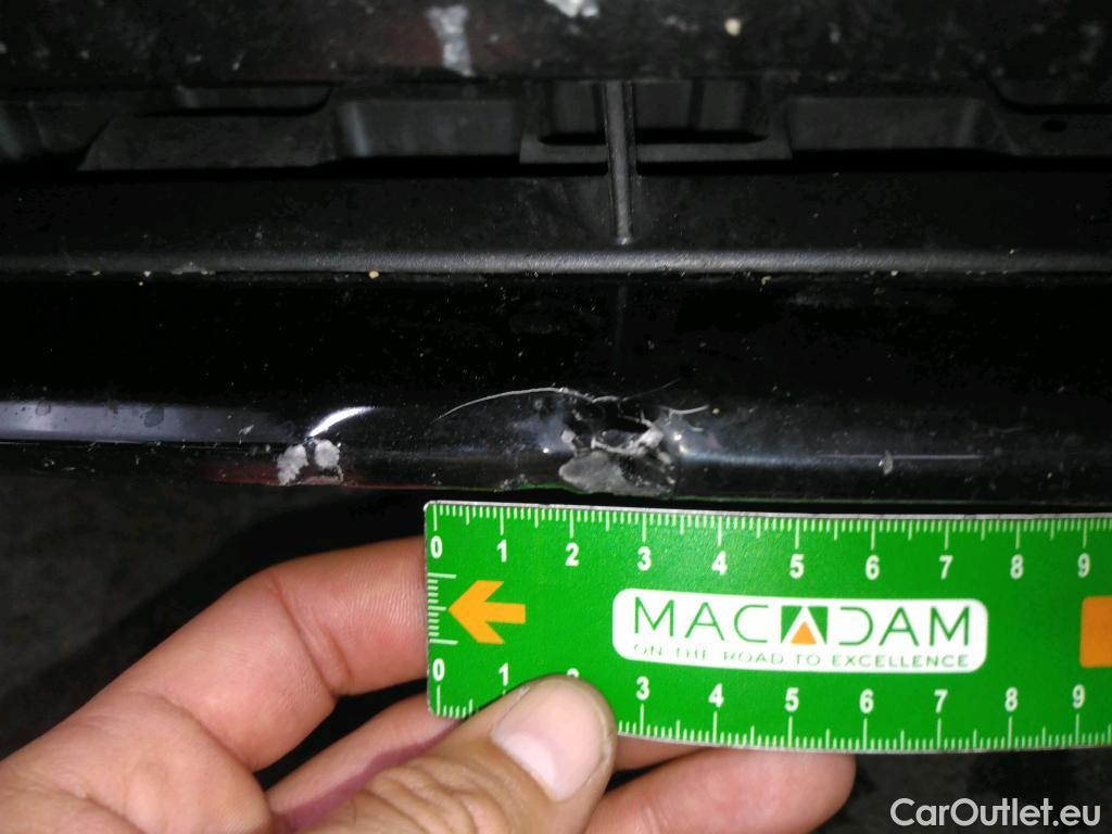  Audi  A3 AUDI  Sportback / 2016 / 5P / Berline 35 TFSI 150 COD S TRONIC BUSINESS LINE #3