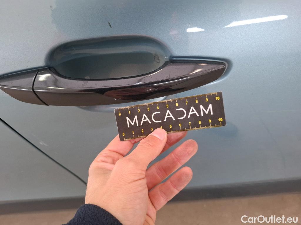  Citroen  C4  Berline Live Pack Business 1.2 PureTech 100CV BVM6 E6d #61