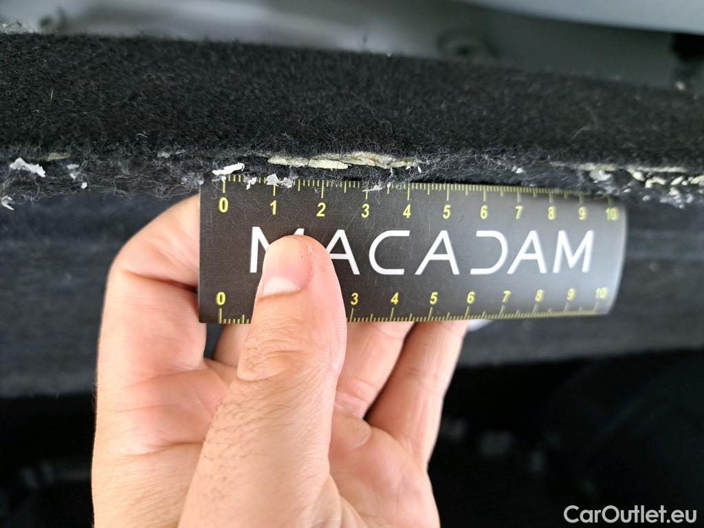  Citroen  C5  Aircross Shine Pack 1.5 BlueHDi 130CV BVA8 E6d #21