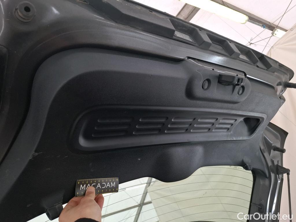  Citroen  C4 Cactus  Feel Business 1.5 BlueHDi 100CV BVM6 E6dT #4