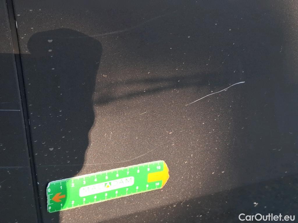  Citroen  C4 Grand Picasso /Spacetourer Shine 1.5 BlueHDi 130CV BVA8 E6dT #37