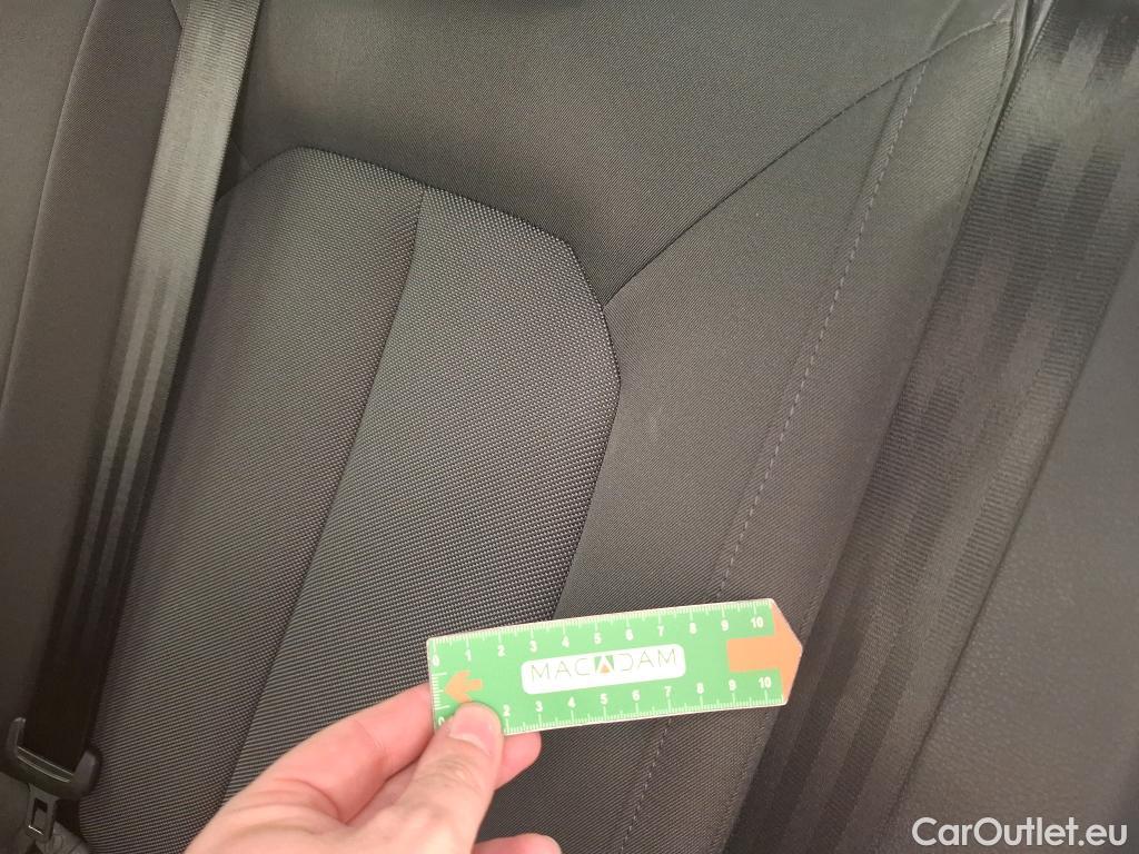  Audi  Q3  35 TDI Business Line 2.0 TDI 150CV BVA7 E6d #20