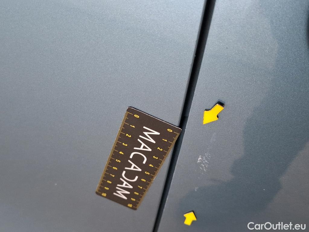  Citroen  C4  Berline Live Pack Business 1.2 PureTech 100CV BVM6 E6d #4