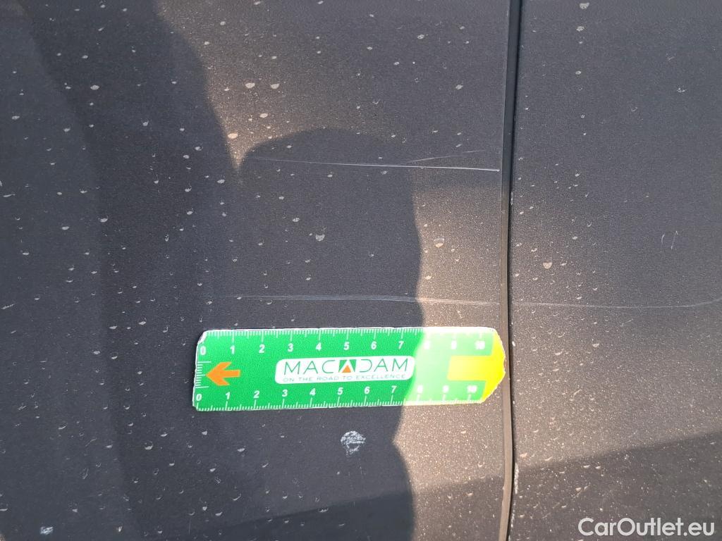  Citroen  C4 Grand Picasso /Spacetourer Shine 1.5 BlueHDi 130CV BVA8 E6dT #39