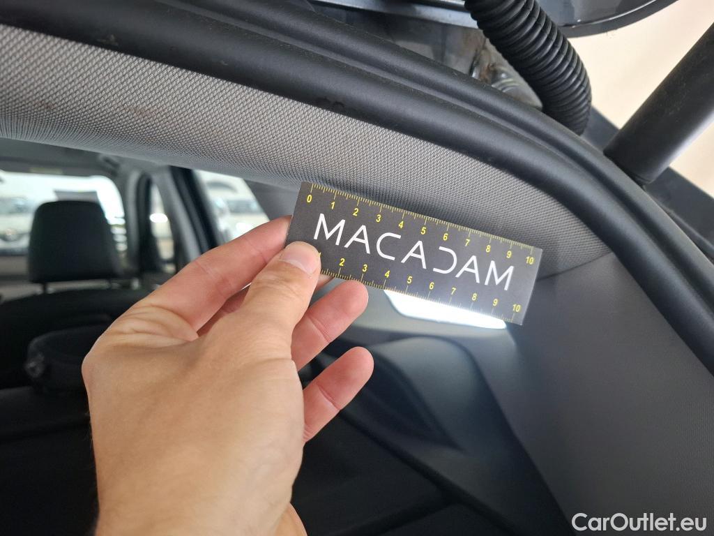  Bmw  X1 Série  sDrive 18d xLine 2.0 150CV BVA8 E6d #43