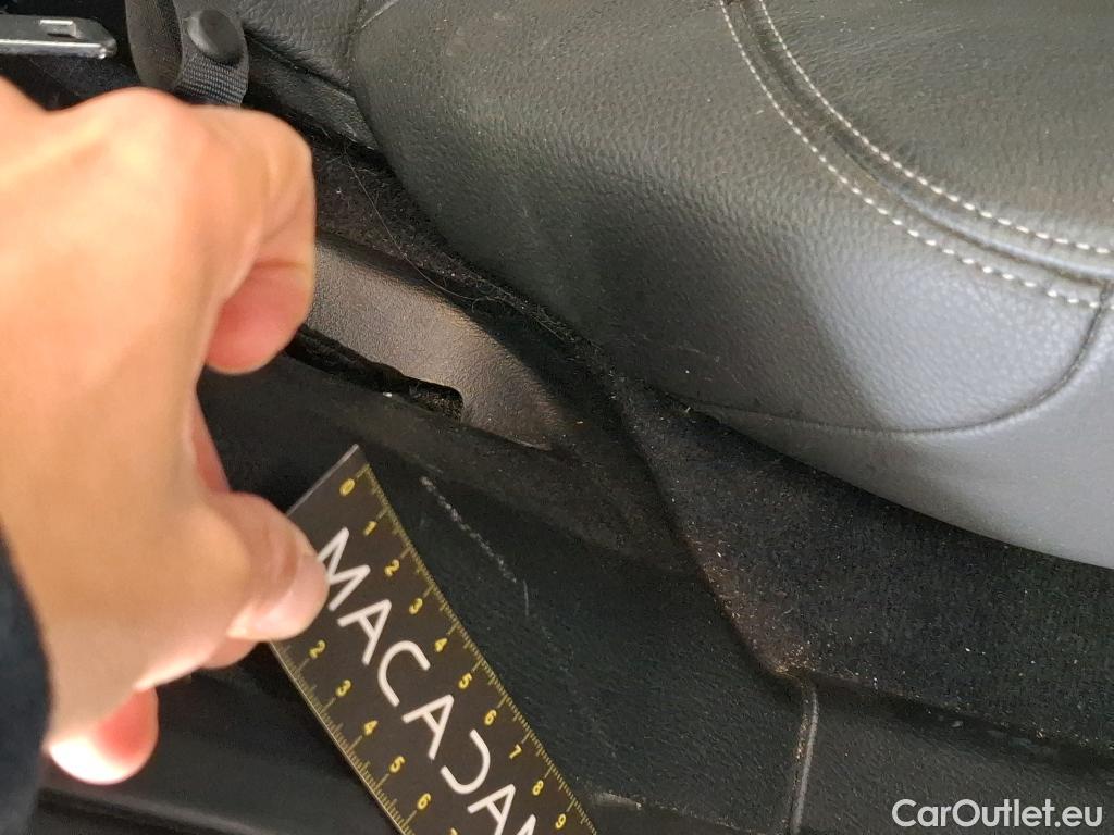  Bmw  X1 Série  sDrive 18d xLine 2.0 150CV BVA8 E6d #24