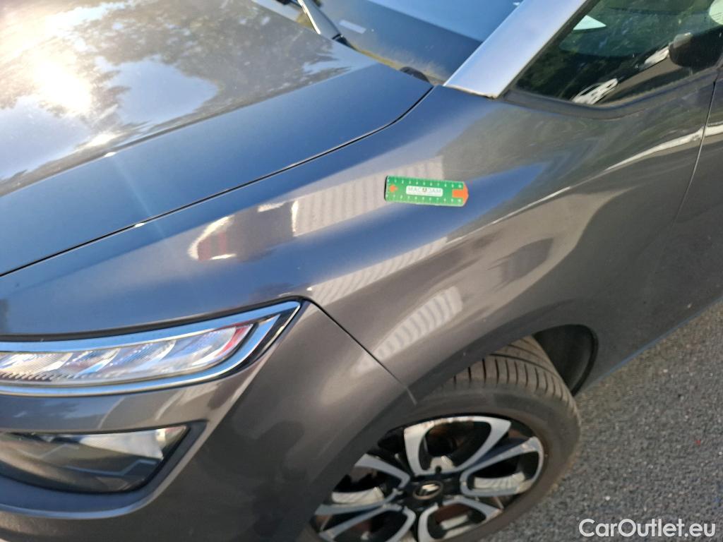  Citroen  C4 Grand Picasso /Spacetourer Shine 1.5 BlueHDi 130CV BVA8 E6dT #43