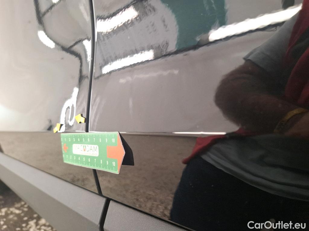  Audi  Q3  35 TDI Business Line 2.0 TDI 150CV BVA7 E6d #12