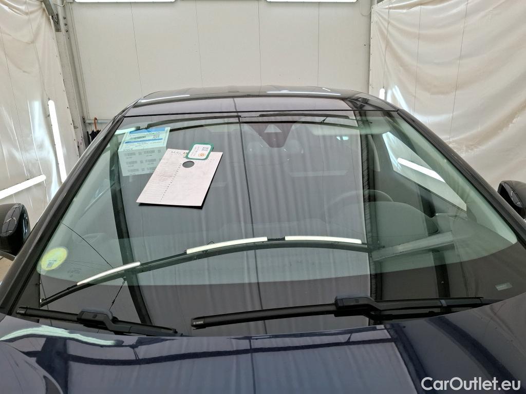  Citroen  C5 CITROEN  Aircross / 2022 / 5P / SUV BlueHDi 130 S&S EAT8 Feel Pack #3