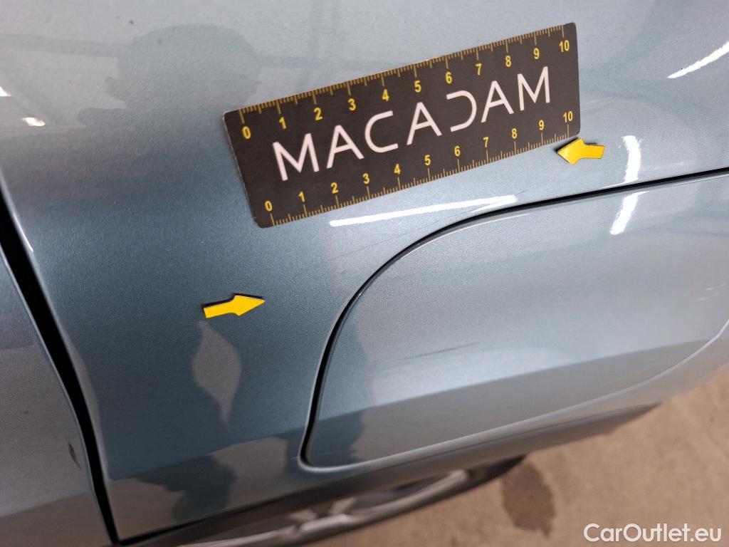  Citroen  C4  Berline Live Pack Business 1.2 PureTech 100CV BVM6 E6d #49