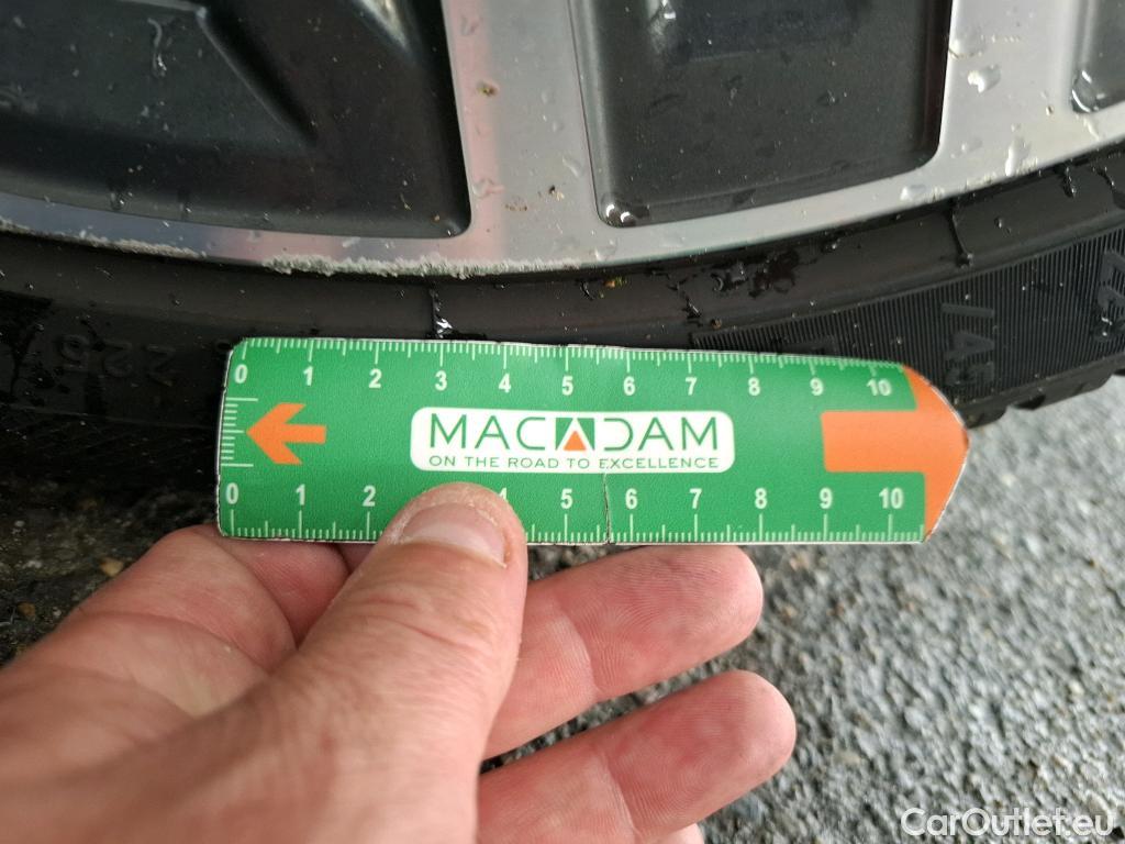  Bmw  Serie 2 BMW Série 2 Gran Coupé / 2019 / 4P / Berline 218I Business Design #41